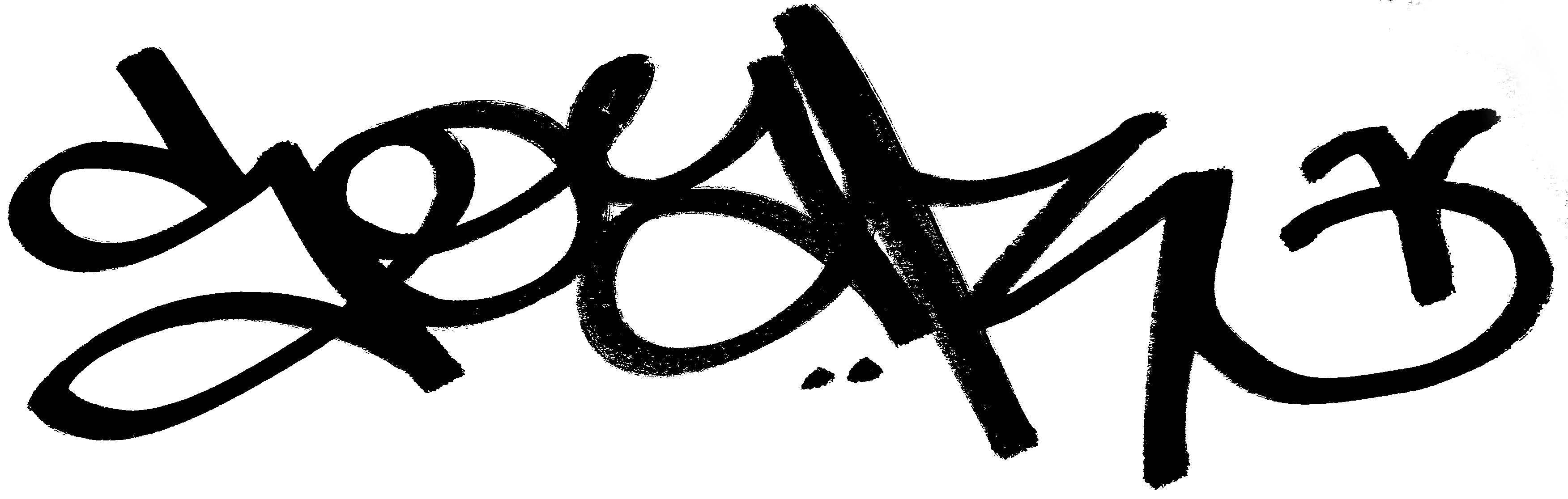 peaceandlovesoar